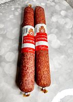 Оригинальная Столичная