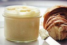 Паста белая шоколадная Баунти