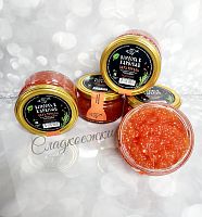 Икра форели