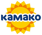 Камако
