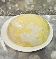 сыр фермерский мраморный