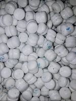 Ментос мятный