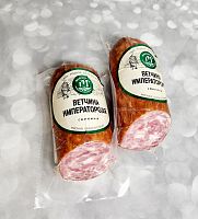 Брестская люкс 0,38 кг