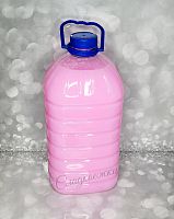 Ленор "Фруктовая орхидея"