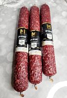 Колбаса Прованс