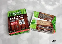 Масло Беллакт 83% 180 гр