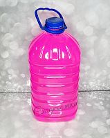 Гель для душа ОРХИДЕЯ