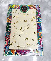 Халва молочная со вкусом пломбира 1 кг