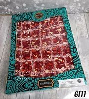 Рахат лукум со вкусом граната 2 кг