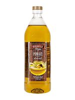 Масло оливковое Принцесса вкуса