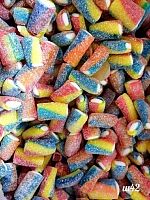 Мармелад Чупа-чупс