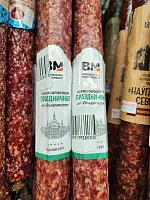 Колбаса Праздничная по-Волковысски
