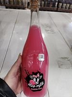 Коктейль вин.газ Alko Milk бабл гам